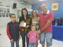 15492454_1987136708179893_8440098405458297722_n.jpg