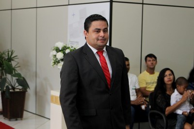 IMG_9419.jpg