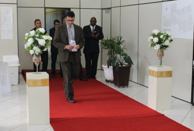 IMG_9420.jpg