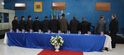 IMG_9446.jpg