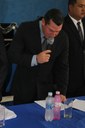 IMG_9465.jpg