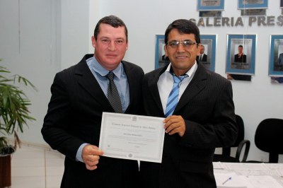IMG_9502.jpg
