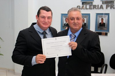 IMG_9518.jpg