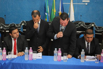 IMG_9527.jpg