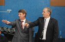 IMG_9533.jpg
