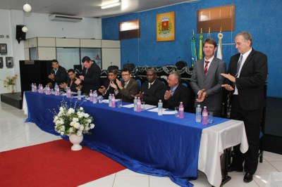IMG_9536.jpg