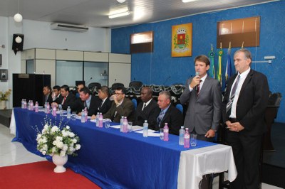 IMG_9542.jpg
