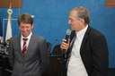 IMG_9544.jpg