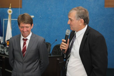 IMG_9544.jpg