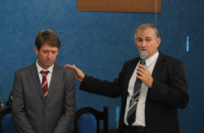 IMG_9550.jpg
