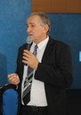 IMG_9552.jpg