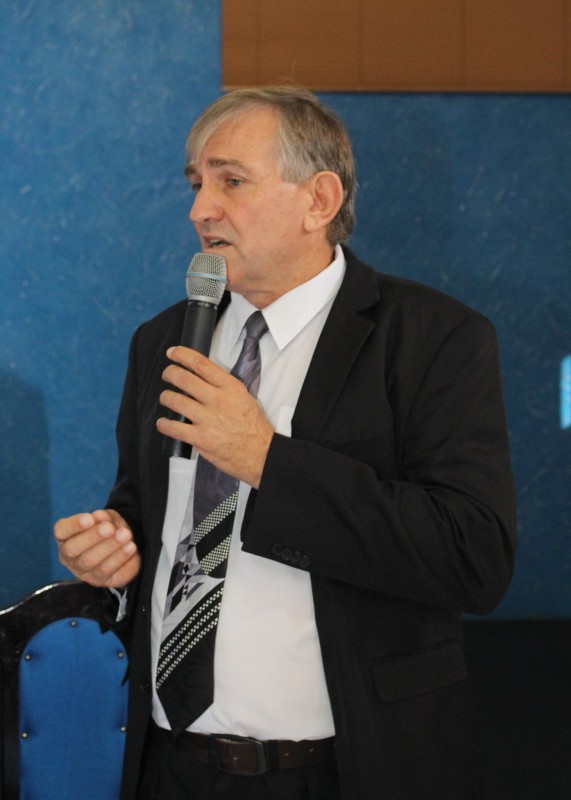 IMG_9552.jpg
