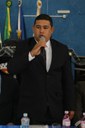 IMG_9583.jpg