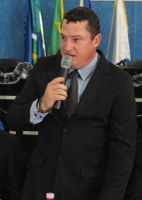 IMG_9592.jpg IMG_9592.jpg