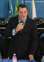 IMG_9593.jpg