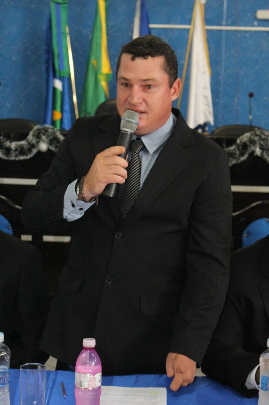 IMG_9596.jpg