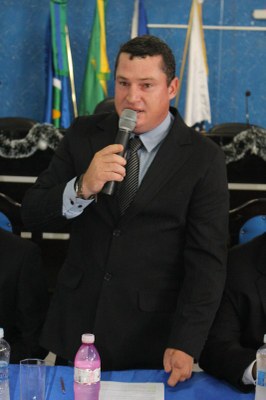 IMG_9596.jpg