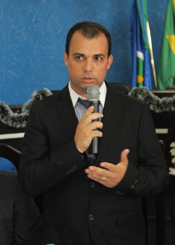 IMG_9606.jpg