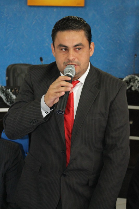 IMG_9609.jpg