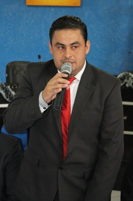 IMG_9609.jpg
