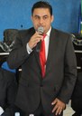 IMG_9611.jpg