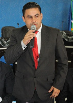 IMG_9613.jpg