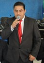 IMG_9615.jpg