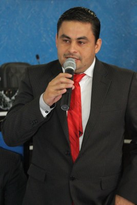 IMG_9616.jpg