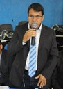 IMG_9620.jpg