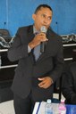 IMG_9631.jpg