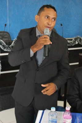 IMG_9631.jpg