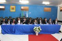 IMG_9646.jpg