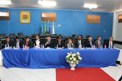 IMG_9646.jpg