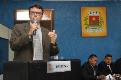 IMG_9666.jpg