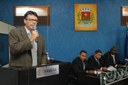 IMG_9673.jpg
