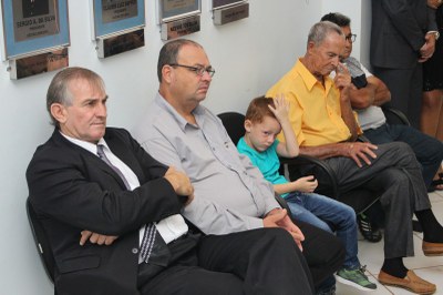 IMG_9687.jpg