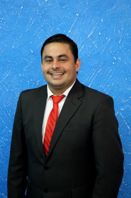 IMG_9729.jpg