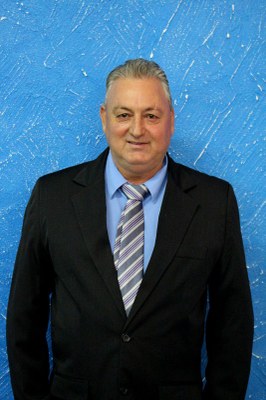 IMG_9732.jpg