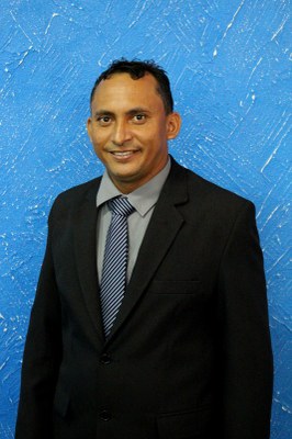 IMG_9742.jpg