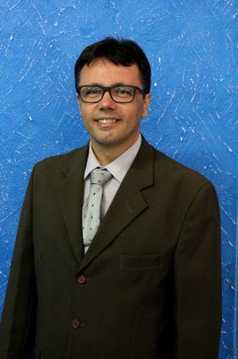 IMG_9752.jpg