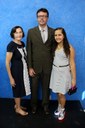 IMG_9755.jpg