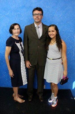 IMG_9755.jpg