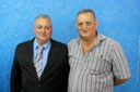 IMG_9759.jpg