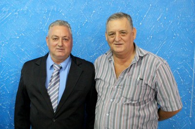 IMG_9759.jpg