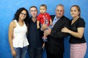 IMG_9764.jpg