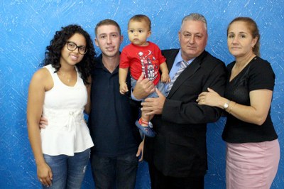 IMG_9764.jpg