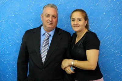 IMG_9769.jpg