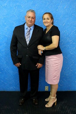 IMG_9773.jpg