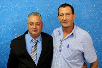 IMG_9775.jpg