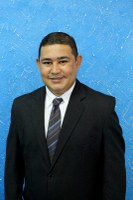 IMG_9780.jpg